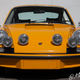 Illustration for article titled Help! I Joined A Kult And Its Aircooled : Luftgekuhlt